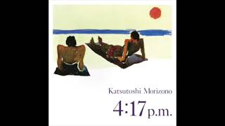 森園勝敏 Small Cigarette - YouTube