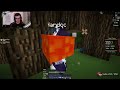 Nardcoo ouvre sa compagnie arienne aprs ce combo en one piece uhc 