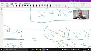 A2 6 6 Operations with Functions