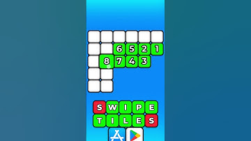 Impossible level🤯#puzzle #puzzlegame #onelinedrawing #connectnumbers #challenge #impossible #iqtest