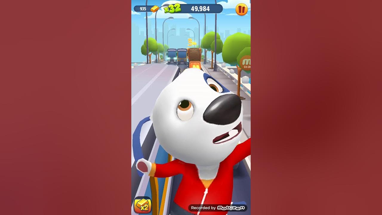 говорящий том за золотом 2. том за золотом персонажи. том за золотом ведьма анджела. зачем в том за золотом добавили бекки. том бег за золотом пират джинджер.