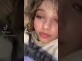 Classic Andi Lol Tiktok Funny Andi 5 15 Pm Classic Andi Lol Tiktok Funny Andi 5 15 Pm
