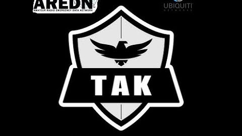 10min Rocket M2 AREDN Firmware Flash Walk-through