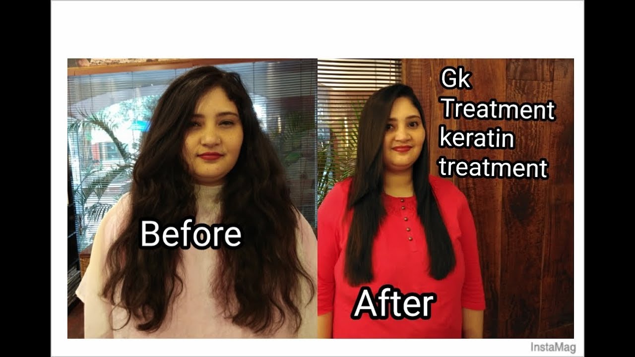 Gk Global Keratin Unisex Hair Taming System Resistant Straightening Hair  Treatment 1000 Ml  Beauty Basket