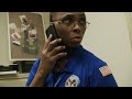 VA Careers - Hiring Process :30