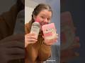 #garniergeschenkt – Reine Haut 🥰 Danke für das Gratisprodukt @GarnierUSA #geschenktvongarnier #ka...
