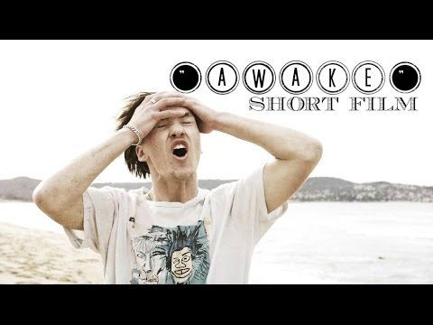 "AWAKE" | Short Film