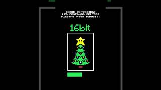 ¡Feliz navidad 2023!