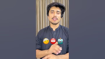 Beat ChatGpt 🤖 with Mastering Content Writing 😎