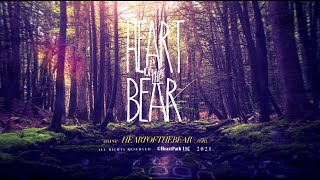 Heart of the Bear - Official Trailer