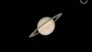 Google Planets