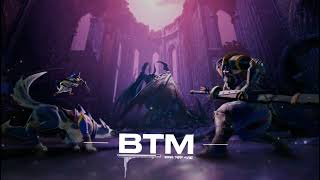 Banglistik - Dont B Boosted