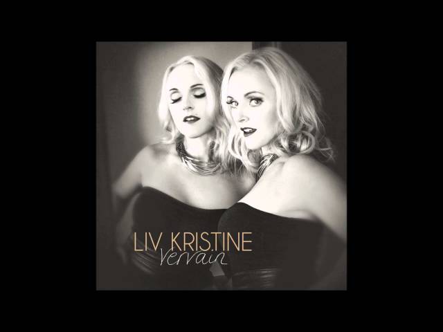 Liv Kristine - Elucidation