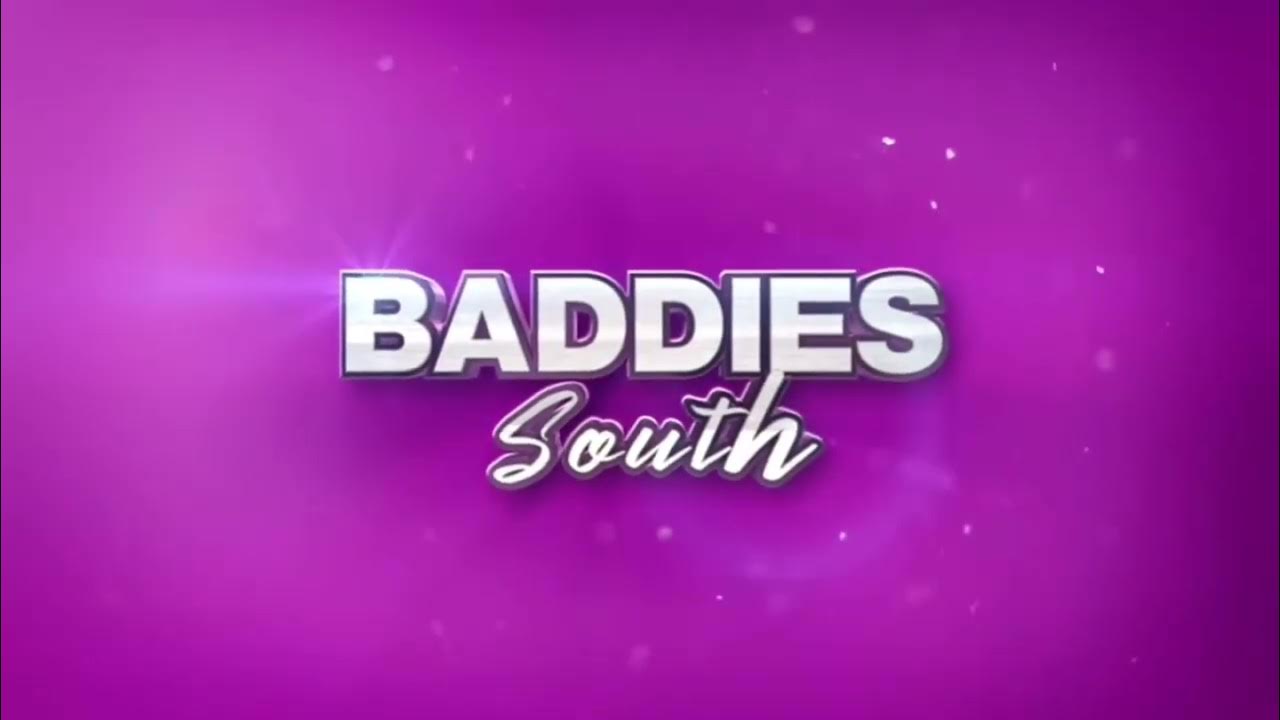 Baddies South Music - Rock & Jela vs Rollie & Slim (Preview) - YouTube