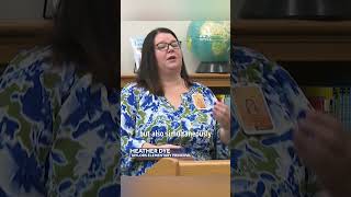 New school safety tool in Greenville County #news #schoolsafety #greenvillesc