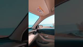 Mercedes GLC Auto - Avance Andros Rent a Car