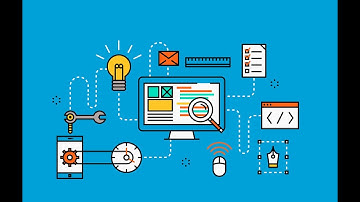 Python自动化测试零基础入门到高级系列 自动生成测试报告