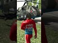 Army helicopter cheat code ✨✨ #dj #music #remix #slowed #slowedandreverb