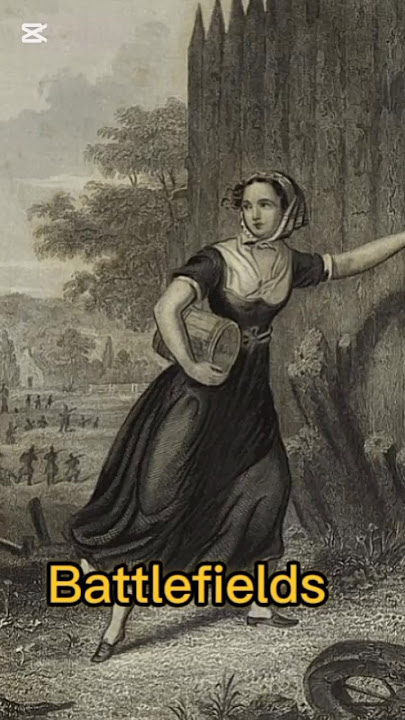 The history of American women Evolution war #war #history#shorts viral