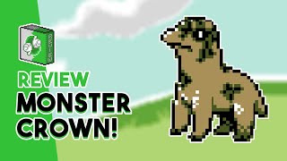 Is Monster Crown Worth it? | Full Version Review!
