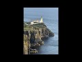 Neist Point Lighthouse