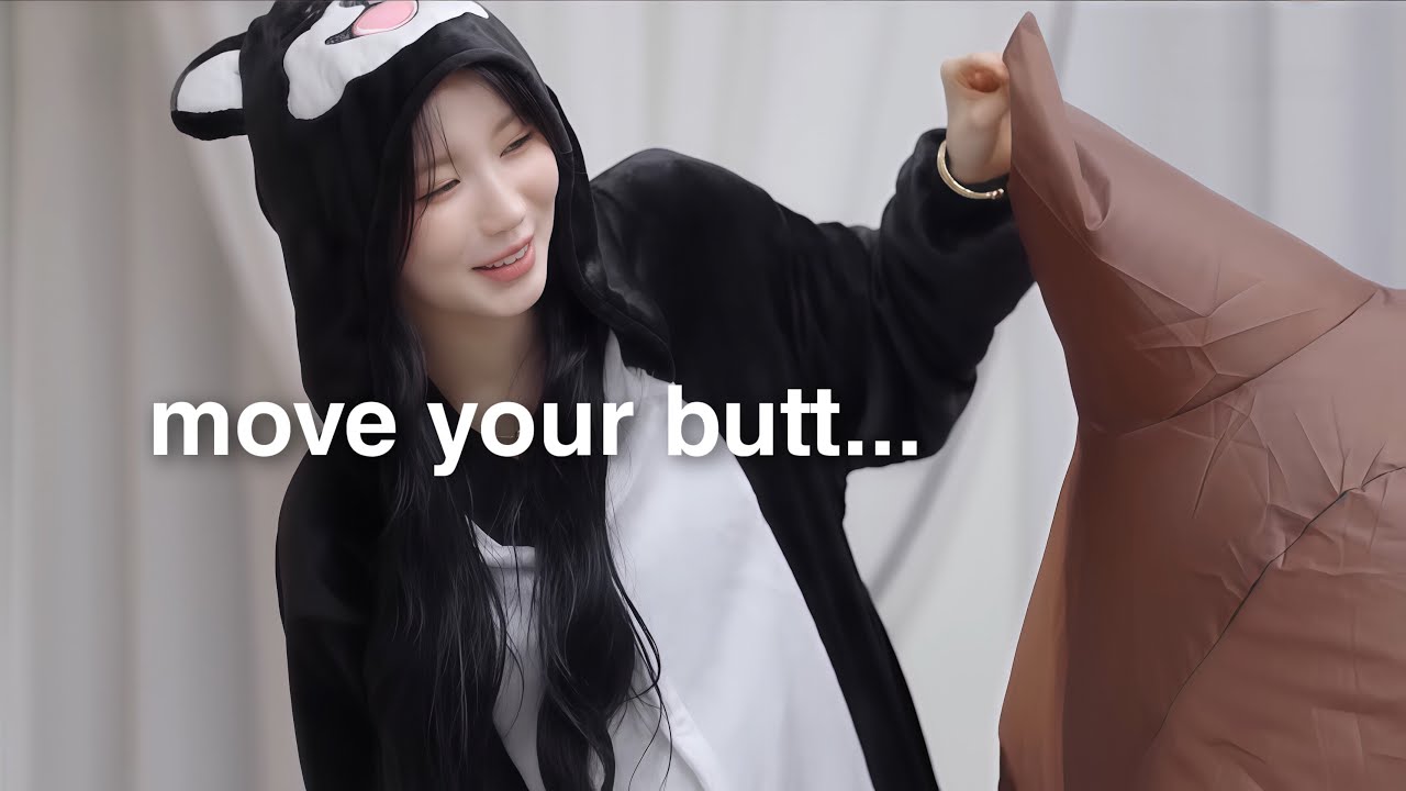 ASA moments to make you laugh