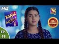 Tara From Satara - Ep 68 - Full Episode - 11th December, 2019