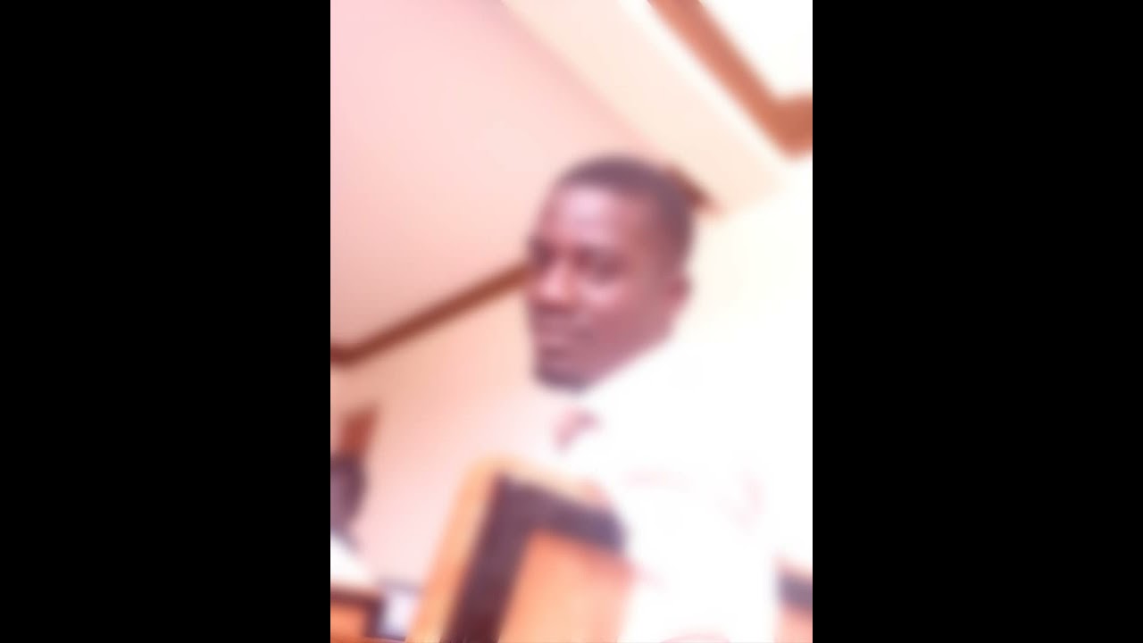 Eboss by Brother Emma X