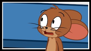 Chuck E Cheese Meets Jerry Mouse screenshot 5