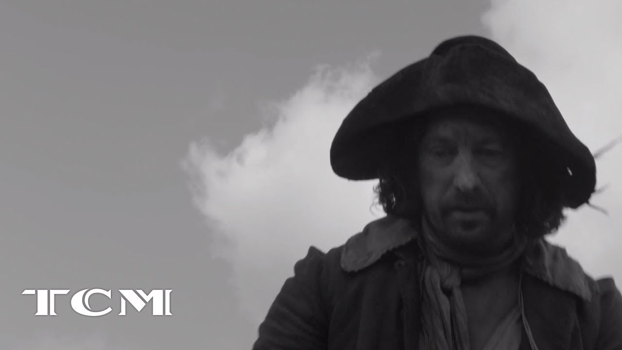 Vigalondo Midnight Madness (Mayo) | Producción TCM | TCM