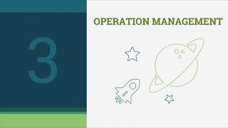 Heineken Beer (Global) Supply Chain Processes - Managerial Responsibilities and Their Values