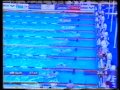 Техника плавания сильнейшие пловцы мира брасс Слуднов