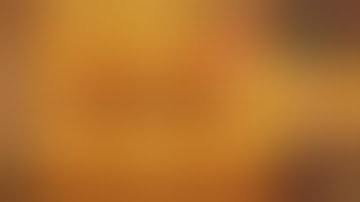 Fortune Gems – The Ultimate Ja*kp*t Analysis & High Stake Strategy. 