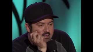 screenshot of the youtube video