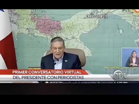 Yuilo(1) - YouTube