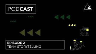 Program Civica | Design Thinking | Ep. 2