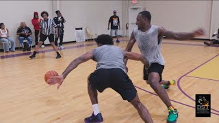 PEZE VS PREACHER🔥🔥🔥 THIS WAS ONE FOR THE AGES💯🤝🏿
