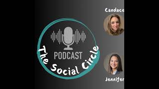 The Truth About Viral Posts Nobody Talks About | Ep 43 | The Social Circle