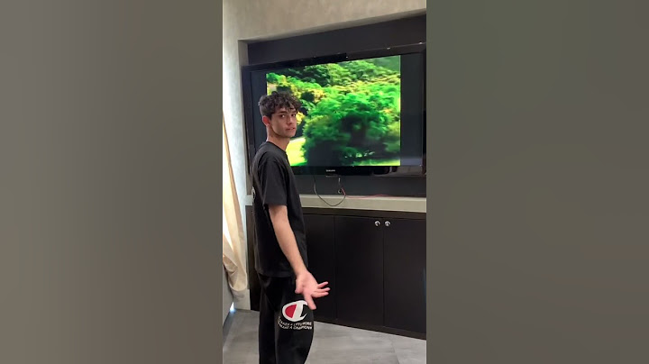 *JUMP SCARE WARNING* 😂🧟‍♂️