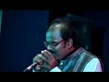 Sangeetha jathi mullai  ragarythms  ft gnanasekar 