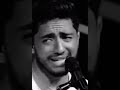 بيني بينك دارو لعجب بغاو يفرقونا و حنا حباب مهدي فضيلي  mp3