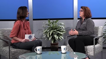 Konica Minolta Legal TV:  RightFax