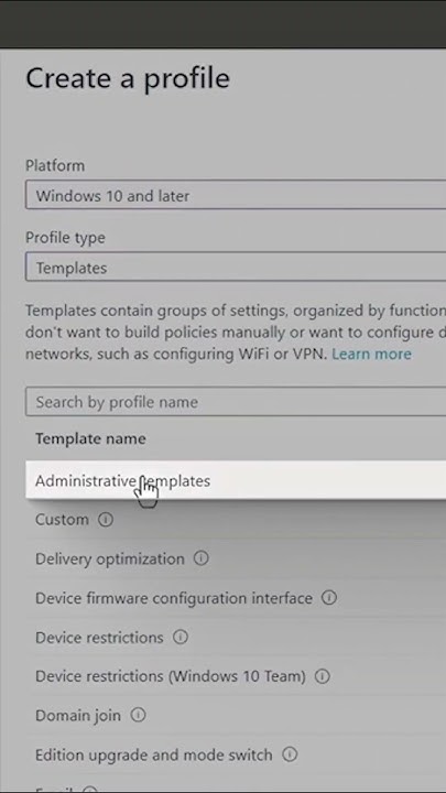 How to Easily Update Managed Device Apps with Microsoft Copilot | Tutorial
