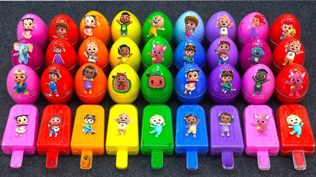 الليلة الأولى ليالي الامتحان الأخيرة ثالثة ثانوي ٢٠٢٥ مع أ محمد صلاح