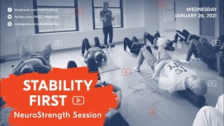 RE:SET Melt Therapy＆Auto Update Therapy MELT Self-Care Online Course | A Beginner's Guide to MELT