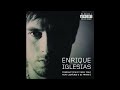 Enrique Iglesias &amp; Ludacris - Tonight (I'm Lovin' You)(Mister Possessive 1.0 Mix)(Official Audio)