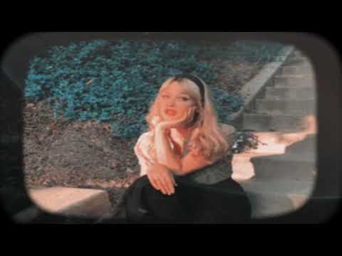 Cat Pierce James Levy Regret Official Video 