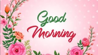 Details Ep-22//Good morning wishes with Beautiful images//subscribe @smilingthulasi3686 Guide