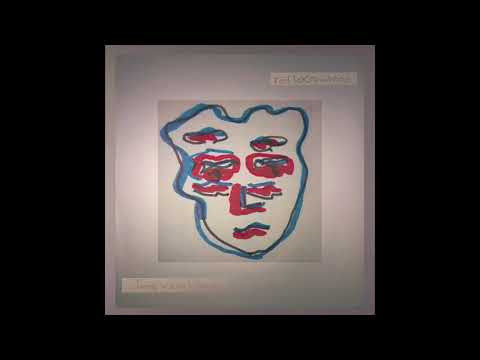 reflexmachine - Jump in the Back