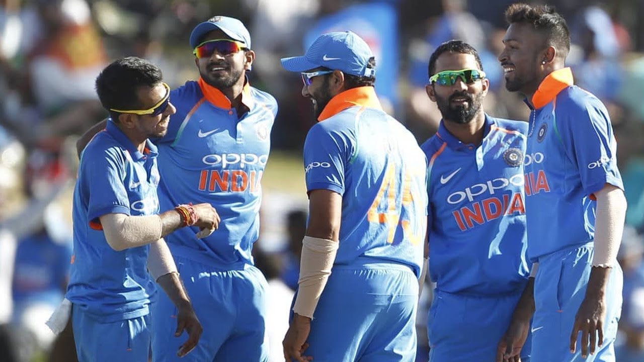 Watch: Rohit Sharma and his team confident of clinching T20I series in Hamilton xtrail courchevel